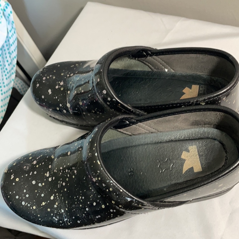 Dansko - Picture 3 of 5